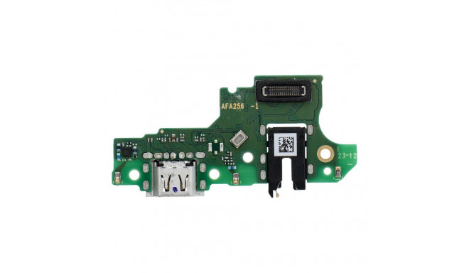 Charging board for OPPO A35 PEFM00, PEHM00 OEM (Fast Charger)