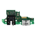 Charging board for OPPO a15 CPH2185 OEM