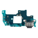 Charging board for SAMSUNG A55 OEM (Fast Charger)