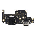 Charging board for MOTOROLA G 5G OEM (Fast Charger)