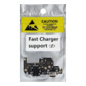 Charging board for MOTOROLA G 5G OEM (Fast Charger)