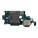 Charging board for SAMSUNG S21 Plus G996B/F/N OEM (Fast Charger)