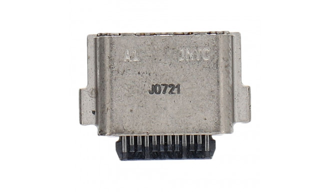 Charge connector for SAMSUNG Z Flip ORI