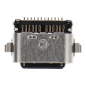 Charge connector for SAMSUNG T220 T225 ORI