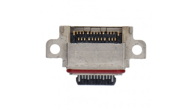 Charge connector for SAMSUNG S10 S10 PLUS ORI