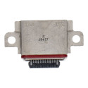 Charge connector for SAMSUNG S10 S10 PLUS ORI