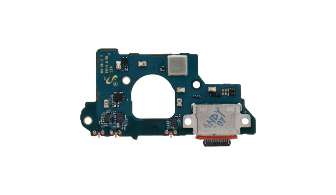 Charging board for SAMSUNG S20 FE 5G  G781F/B OEM (Fast Charger)