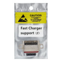 Charge connector for SAMSUNG Note 10 Note 10 Plus ORI