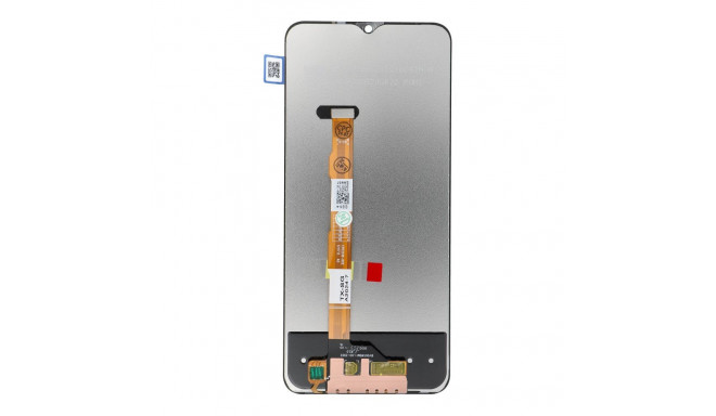FixCell LCD Display for FixCell LCD VIVO Y01 OEM without frame