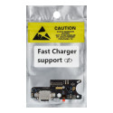 Charging board for XIAOMI  Poco F1 OEM (Fast Charger)