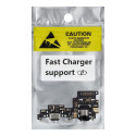 Charging board for XIAOMI Mi A1 OEM (Fast Charger)