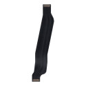 Main board flex cable for REDMI Note 10 4G / 10s