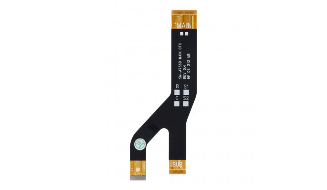 Main board flex cable for SAMSUNG A73