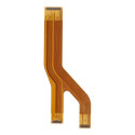 Main board flex cable for SAMSUNG A73