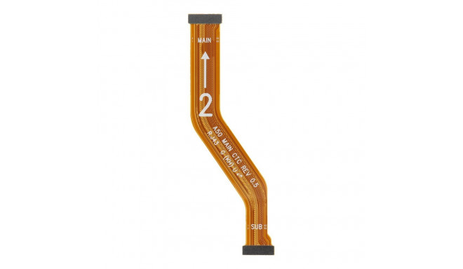 Main board flex cable for SAMSUNG A50