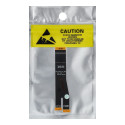 Main board flex cable for SAMSUNG A42 5G