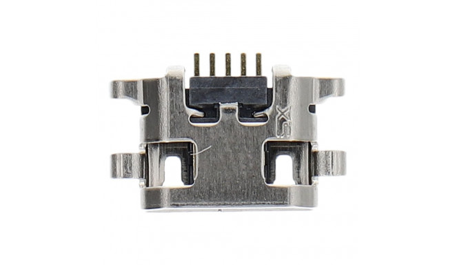 Charge connector for MOTOROLA E5 Play go/ A10s/ E6 ORI