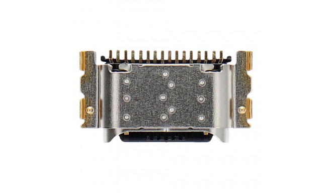 Charge connector for MOTOROLA G13 ORI