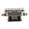 Charge connector for MOTOROLA E13 ORI