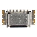 Charge connector for REALME 6 PRO ORI