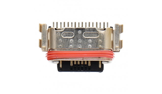 Charge connector for OPPO A9 2020 ORI