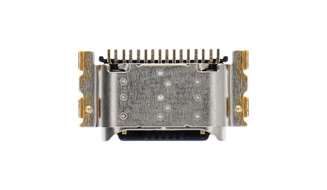 Charge connector for OPPO A92 ORI