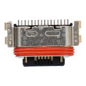 Charge connector for OPPO A9 2020 ORI