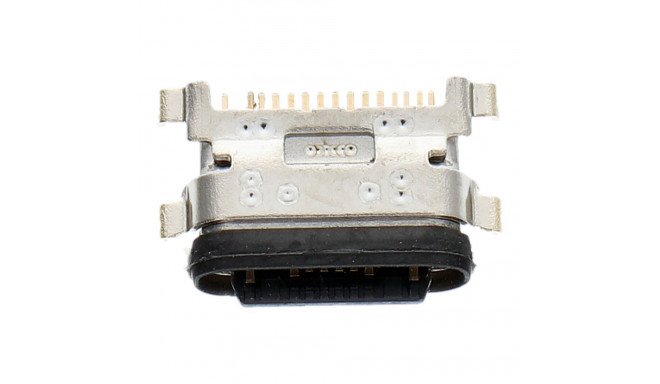 Charge connector for REDMI 9T ORI