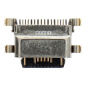 Charge connector for REDMI Note 7 pro ORI