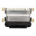 Charge connector for REDMI 9T ORI