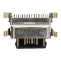 Charge connector for REDMI Note 9S ORI