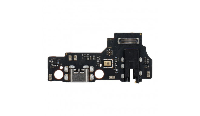 Charging board for REALME C30 OEM (Fast Charger)