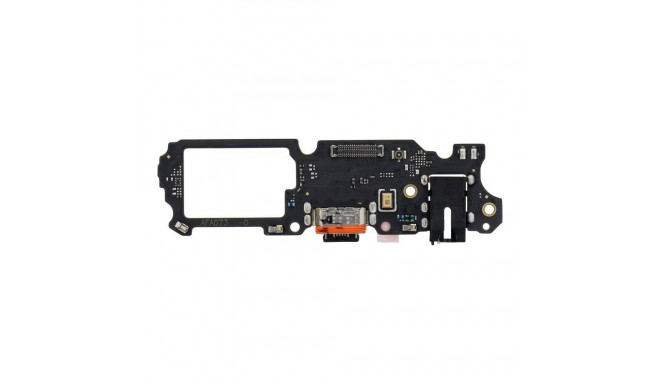 Charging board for OPPO A9 2020 OEM (Fast Charger)