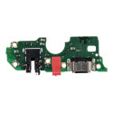 Charging board for OPPO A77 5G CPH2339 OEM (Fast Charger)