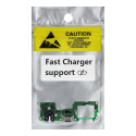 Charging board for OPPO for OPPO A74 4G CPH2219 (Fast Charger)