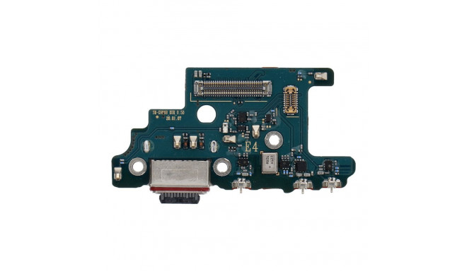 Charging board for SAMSUNG s20 Plus G986F/B OEM (Fast Charger)