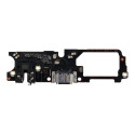 Charging board for OPPO a52 PDAM10, CPH2069 OEM (Fast Charger)