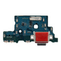 Charging board for SAMSUNG s20 ultra G988F/B OEM (Fast Charger)