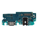 Charging board for SAMSUNG A13 5G A136 OEM (Fast Charger)