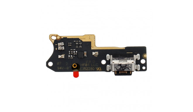 Charging board for XIAOMI Redmi 9T OEM (Fast Charger)