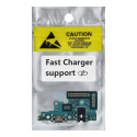 Charging board for SAMSUNG  A70 A705 OEM (Fast Charger)