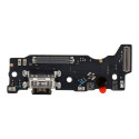 Charging board for XIAOMI Redmi 10 Pro OEM (Fast Charger)