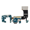 Charging board for SAMSUNG S8 G950f OEM (Fast Charger)