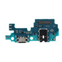 Charging board for SAMSUNG A21S  A217 OEM (Fast Charger)