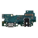 Charging board for SAMSUNG A22 4G a225F/M/N OEM (Fast Charger)