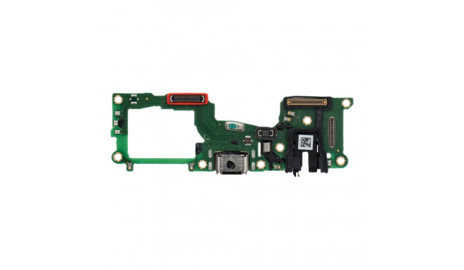 Charging board for REALME 8 Pro OEM (Fast Charger)