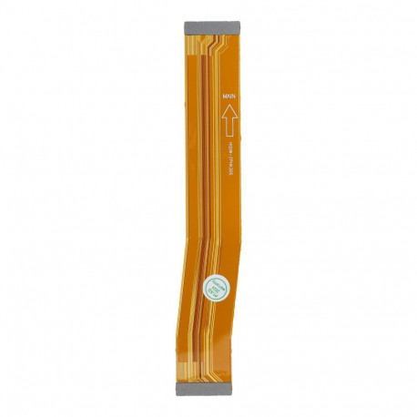 Main board flex cable for XIAOMI Mi 10T 5G