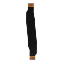 Main board flex cable for REDMI Note 9S