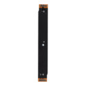 Main board flex cable for REDMI Note 9