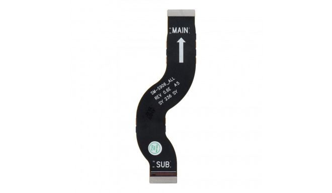 Main board flex cable for SAMSUNG S22 Plus 5G